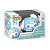 Funko Pop Sanrio Cinnamoroll 127 - Imagem 2
