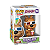 Funko Pop Scooby Doo! Scooby-Doo 2040 - Imagem 2