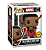 Funko Pop Marvel Miles Morales Iron Spider 1448 - Chase - Imagem 3