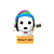 Funko Pop Peanuts Snoopy in Penalty Box 2097 - Imagem 2
