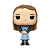 Funko Pop Harry Potter Ariana Dumbledore 191 - Imagem 3