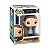 Funko Pop Harry Potter Ariana Dumbledore 191 - Imagem 2