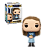 Funko Pop Harry Potter Ariana Dumbledore 191 - Imagem 1