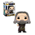 Funko Pop Harry Potter Aberforth Dumbledore 190 - Imagem 1