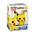 Funko Pop Pokemon Pikachu 353 Exclusivo - Imagem 3
