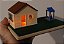 Projetos Especiais em Impressão 3D - Imagem 6