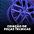 Criação de Peças Técnicas em 3D - Imagem 1
