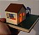Criação de Peças Técnicas em 3D - Imagem 10