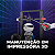 Manutenção em Impressora 3D - Imagem 1