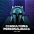 Curso - Domine a Impressão 3D FDM - Ao Vivo - On-line - Imagem 1