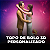 Impressão 3D - Topo de Bolo 3D Casal - Premium - Imagem 1