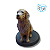 Impressão 3D - Eternize seu Pet - Realista - Imagem 4