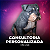Impressão 3D - Eternize seu Pet - Realista - Imagem 1