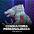 Curso - Domine a Impressão 3D FDM - Presencial - Imagem 1