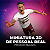 Miniatura 3D Personalizada de Pessoa Real - Premium Realista - Imagem 1