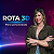 Rota 3D - Encontre sua Rota na Impressão 3D - Imagem 1