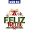 Adesivos Personalizados: "Feliz Natal" - 4x4cm - Imagem 2