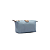 Necessarie Microfibra - Imagem 3