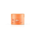 Máscara Invigo Nutri Enrich 150ml Wella - Imagem 1