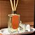 Difusor de Ambiente Bergamota 250ml Mariazita - Imagem 2