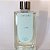 Difusor de Ambiente Bamboo 250ml Mariazita - Imagem 2