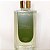 Difusor de Ambiente Verbana e Limão siciliano 250ml Mariazita - Imagem 1