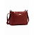 Bolsa Feminina Chenson Original Transversal - Imagem 2