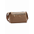 Bolsa Feminina Chenson Original Transversal - Imagem 2