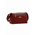 Bolsa Feminina Chenson Original Transversal - Imagem 3