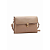 Bolsa Feminina Chenson Original Transversal Versátil - Imagem 5