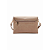 Bolsa Feminina Chenson Original Transversal Versátil - Imagem 2