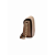 Bolsa Feminina Chenson Original Transversal - Imagem 3