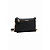 Bolsa Feminina Chenson Original Transversal - Imagem 2