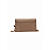 Bolsa Feminina Chenson Original Transversal - Imagem 3