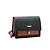 Bolsa Feminina Chenson Atemporal Original - Imagem 1