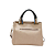 Bolsa Feminina Chenson Contemporâneo Chic Original - Imagem 3