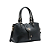 Bolsa Feminina Chenson Original - Imagem 3