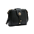 Bolsa Feminina Chenson Mini Croco Original - Imagem 2