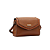Bolsa Feminina Chenson Detalhe Croco Original - Imagem 2