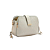 Bolsa Feminina Chenson Original - Imagem 3
