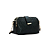 Bolsa Feminina Chenson Original - Imagem 1