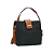 Bolsa Feminina Chenson Duo Colors  Original - Imagem 2