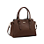 Bolsa Feminina Chenson Original - Imagem 2
