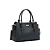 Bolsa Feminina Chenson Original - Imagem 1
