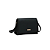 Bolsa Feminina Chenson Clássico Soft Original - Imagem 3