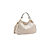 Bolsa Feminina Chenson Waves Original - Imagem 2