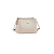 Bolsa Feminina Chenson Original - Imagem 1