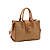 Bolsa Feminina Chenson Original - Imagem 5