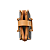 Bolsa Feminina Chenson Original - Imagem 4