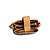 Bolsa Feminina Chenson Elegance Original - Imagem 3